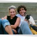 Jillian OrRico Gomes - Pinterest Profile Picture of Jillian OrRico Gomes (@iluji) on Pinterest