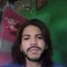 Profile Picture of Dexter Clint (@dexter.clint.71) on Facebook