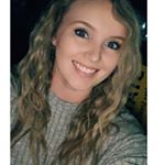 Profile Picture of Caitlyn Wood (@caitlyn7w) on Instagram