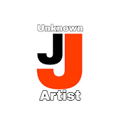 Profile Picture of Jatin Joshi Unknown Artist (@JatinJoshiUnknownartist123) on Youtube