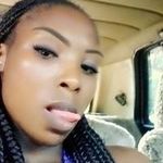 Profile Picture of Akudo Isaac (@akudosexy) on Instagram