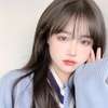 Profile Picture of matthewbridget6 (@matthewbridget6) on Tiktok