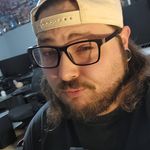 Profile Picture of Ralph Fabrizio (@nothing_to_prove) on Instagram