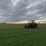 Profile Picture of Brent Willems (@Brent-Willems) on Facebook