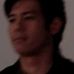 Profile Picture of James Nitsu (@james.nitsu) on Facebook