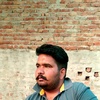 Profile Picture of Hardeep Mann (@@hardeepmann71) on Tiktok
