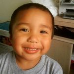 Nathan Francisco - Instagram Profile Picture of Nathan Francisco (@n8.frncsco) on Instagram