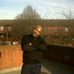 Profile Picture of Michael Philpotts (@michael.philpotts.9) on Facebook
