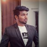 Profile Picture of Vicky Shyam (@vicky_shyam_) on Instagram