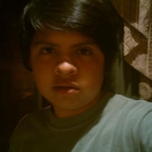 Profile Picture of Andres Alba (@albaandres93) on Myspace