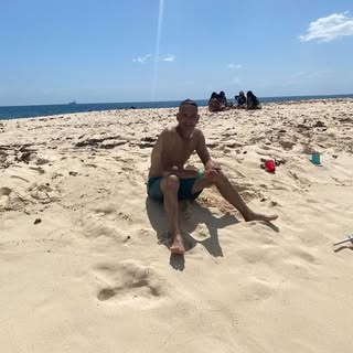 Profile Picture of Jason David Kyle Waltermire (@jasonwaltermire) on Instagram