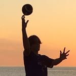 Profile Picture of Dane Erickson (@erickson.dane) on Instagram