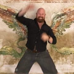 Profile Picture of Michael Pfundt987 (@mikefunt) on Tiktok