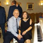 Profile Picture of Michael Hanratty (@hanratty88) on Instagram