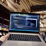 Profile Picture of Ronald Reagan (@david_hawerd_008) on Instagram