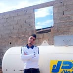 Profile Picture of Akram Kas (@Akram-Kas) on Facebook