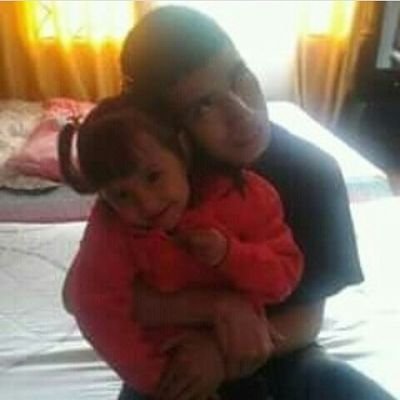 Profile Picture of David Steven Tafur Fuentes (@davidsteven76) on Twitter