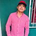 Profile Picture of Martin Aparicio (@martin.aparicio.77736) on Facebook