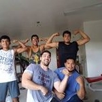 Profile Picture of Robert Barrientos (@barrientos6760) on Instagram