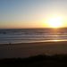 Profile Picture of Lori Cramer (@1loricramer) on Pinterest