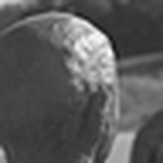 Profile Picture of Michael Williamson (@micky j w) on Flickr