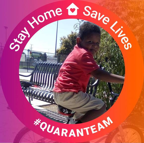 Profile Picture of Rod Thompson (@dj_carter2000) on Poshmark