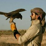 Profile Picture of sayed masood (@sayedmasood8) on Instagram