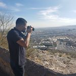 Profile Picture of Jo Solis (@jo.solis1991) on Instagram