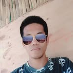 Profile Picture of Claude Joseph Laurino Reyes (@Claude-Joseph-Laurino-Reyes) on Facebook
