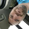 Profile Picture of Jeff Sasse (@@dadsasse) on Tiktok