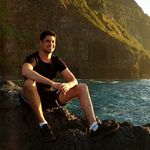 Profile Picture of Jonathan Schumacher (@jonathan_schu) on Instagram