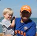 Profile Picture of Richard Swasey (@richard.swasey.3) on Facebook