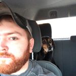 Profile Picture of Kenneth Cody Krill (@krillthemighty1) on Instagram