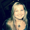 Profile Picture of julia.heidt@ymail.com (@julia.heidt@ymail.com) on Flickr