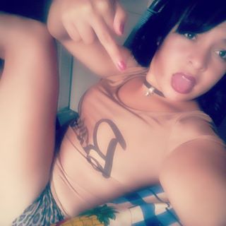 Profile Picture of Mily Ledesma (@mily.ledesma.336) on Facebook