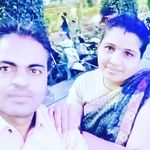 Profile Picture of Dipak.patel (@dipakpatel2168) on Instagram