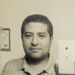 Profile Picture of Giancarlo Chavez (@secure3w) on Pinterest