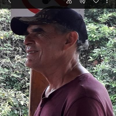 Profile Picture of Mario Arreaga (@MarioArreaga5) on Twitter