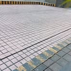 Profile Picture of Mark Gala (@Mark-Gala) on Facebook