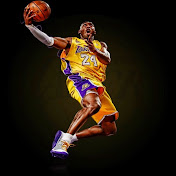 Profile Picture of William Piper (@williampiper2054) on Youtube