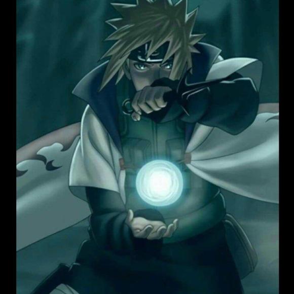 Profile Picture of Francis Lamarre (@francislamarre) on Poshmark