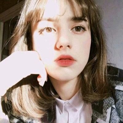 Profile Picture of Herbert Wyat(t)p (@ezotergq) on Tiktok