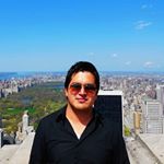 Alfonso Aguilera - Instagram Profile Picture of Alfonso Aguilera (@alfonso_aguilera_) on Instagram