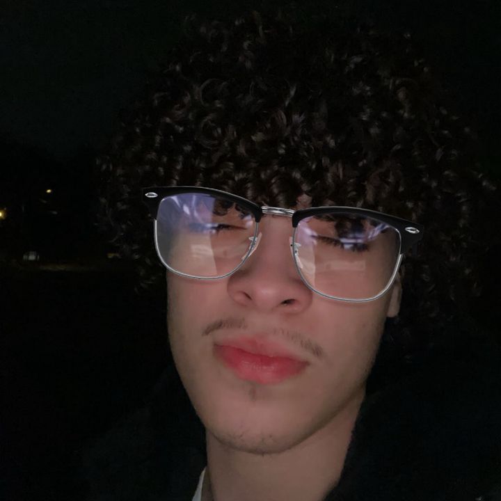 Profile Picture of Michael.Folch (@michael.folch) on Tiktok