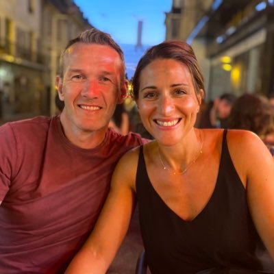 Sam Walton - Twitter Profile Picture of Sam Walton (@RoseReflex) on Twitter