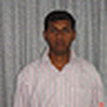 Profile Picture of Khalil Sayed (@Khalil Sayed) on Flickr