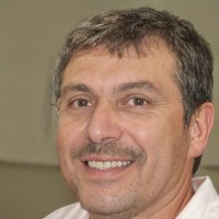 Profile Picture of Raymond Dunn  (@raymond-dunn-38) on Quora