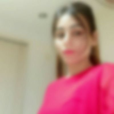 Profile Picture of Poonam Bhatia (@poonambhatia111) on Twitter