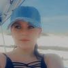 Profile Picture of Jessie Nix (@@jessienix8) on Tiktok
