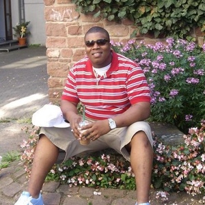 Profile Picture of James Betsill (@bigkountry67) on Myspace